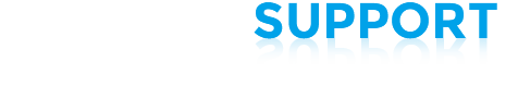 服务与支持(EN)