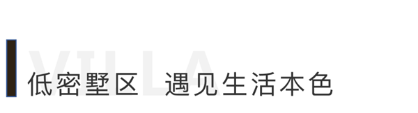 别墅生涯6.png