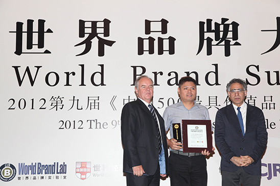 龙八- long8(国际)唯一官方网站