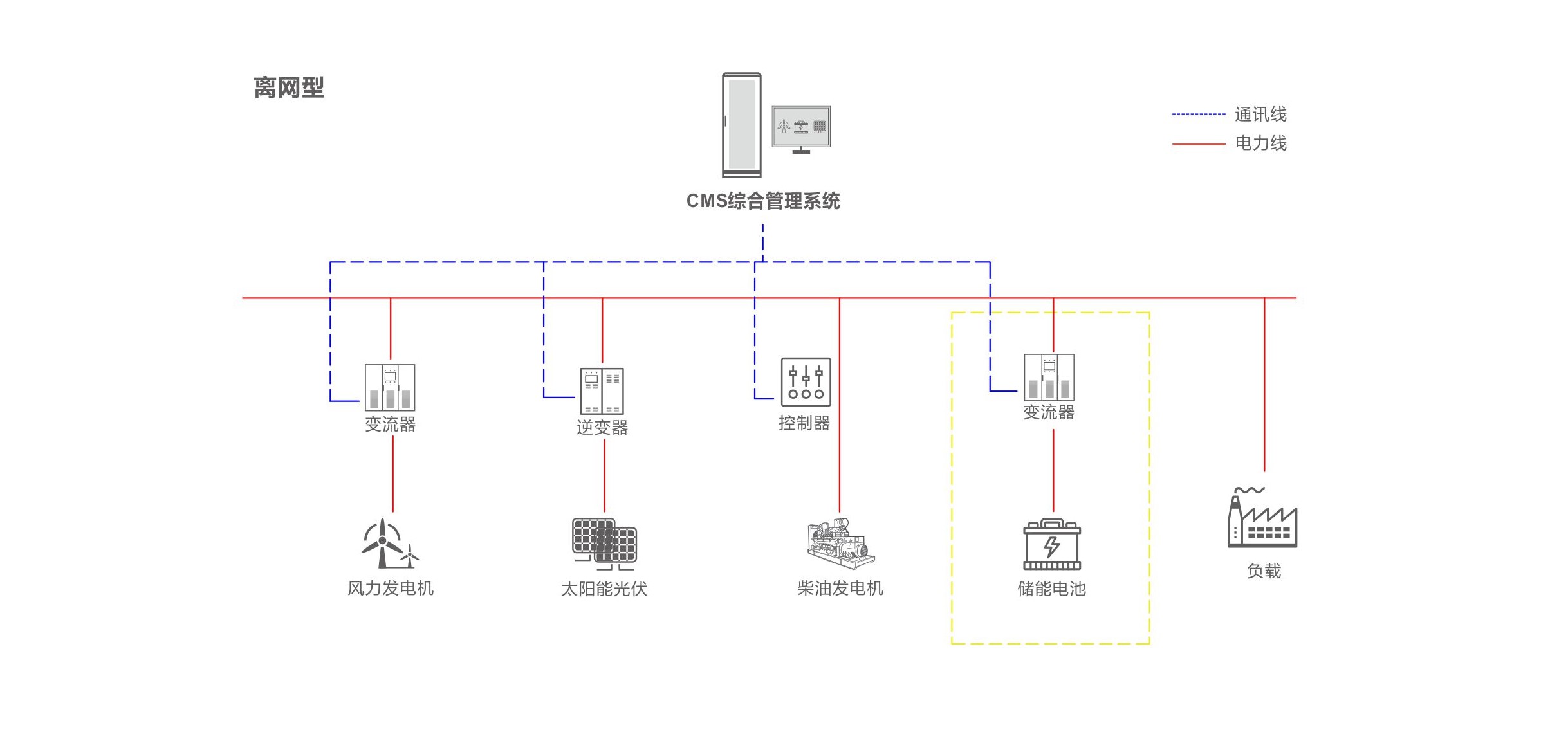 龙八- long8(国际)唯一官方网站