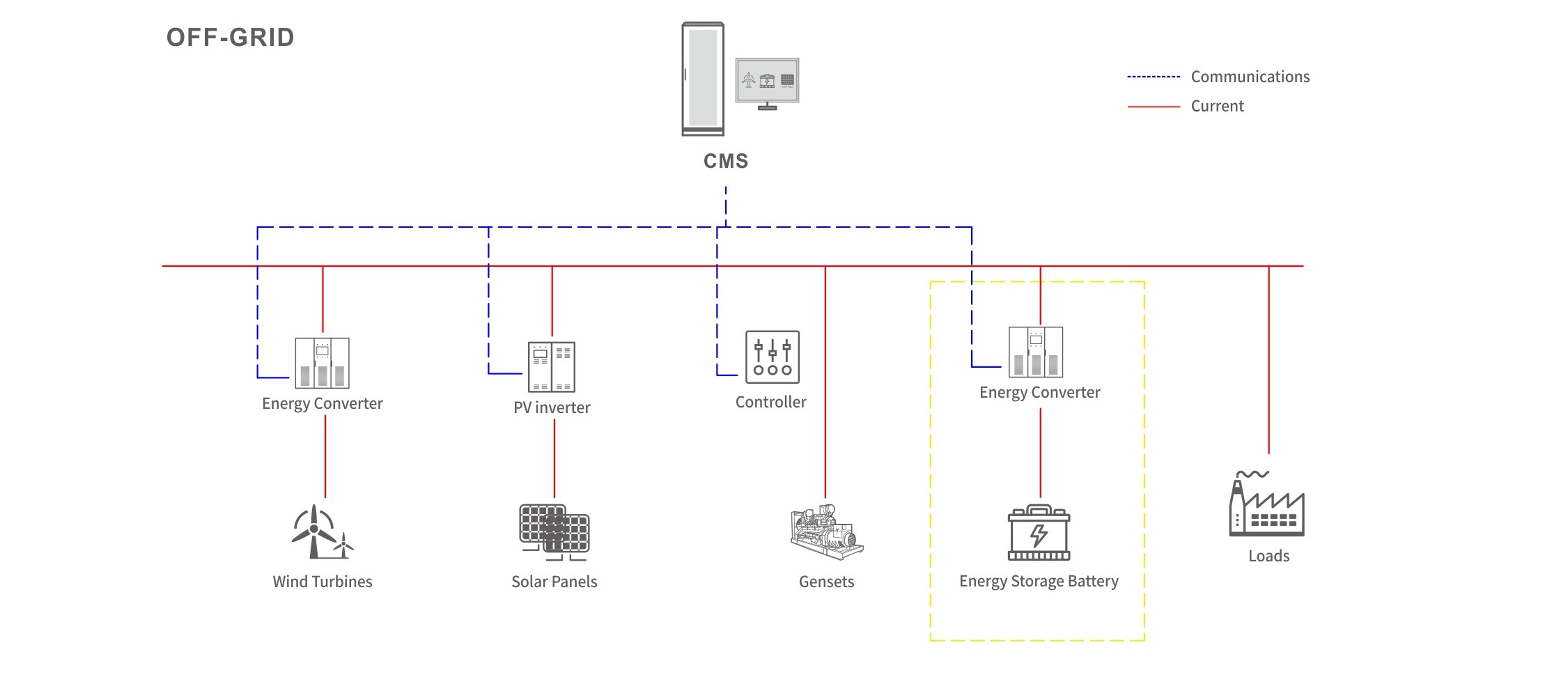 龙八- long8(国际)唯一官方网站
