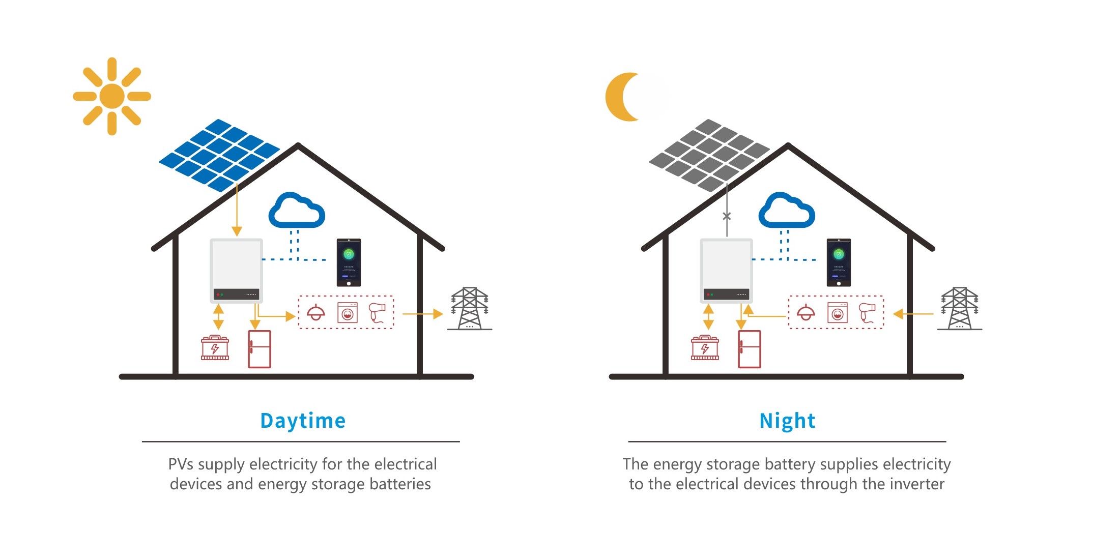 龙八- long8(国际)唯一官方网站