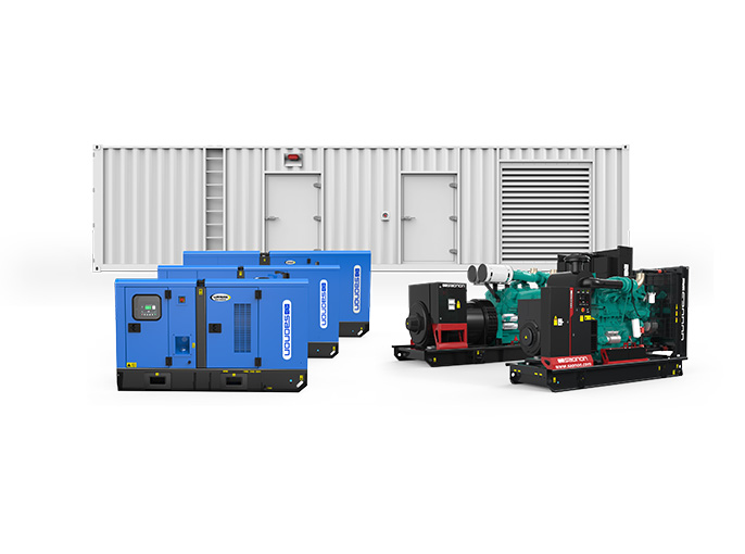 龙八- long8(国际)唯一官方网站