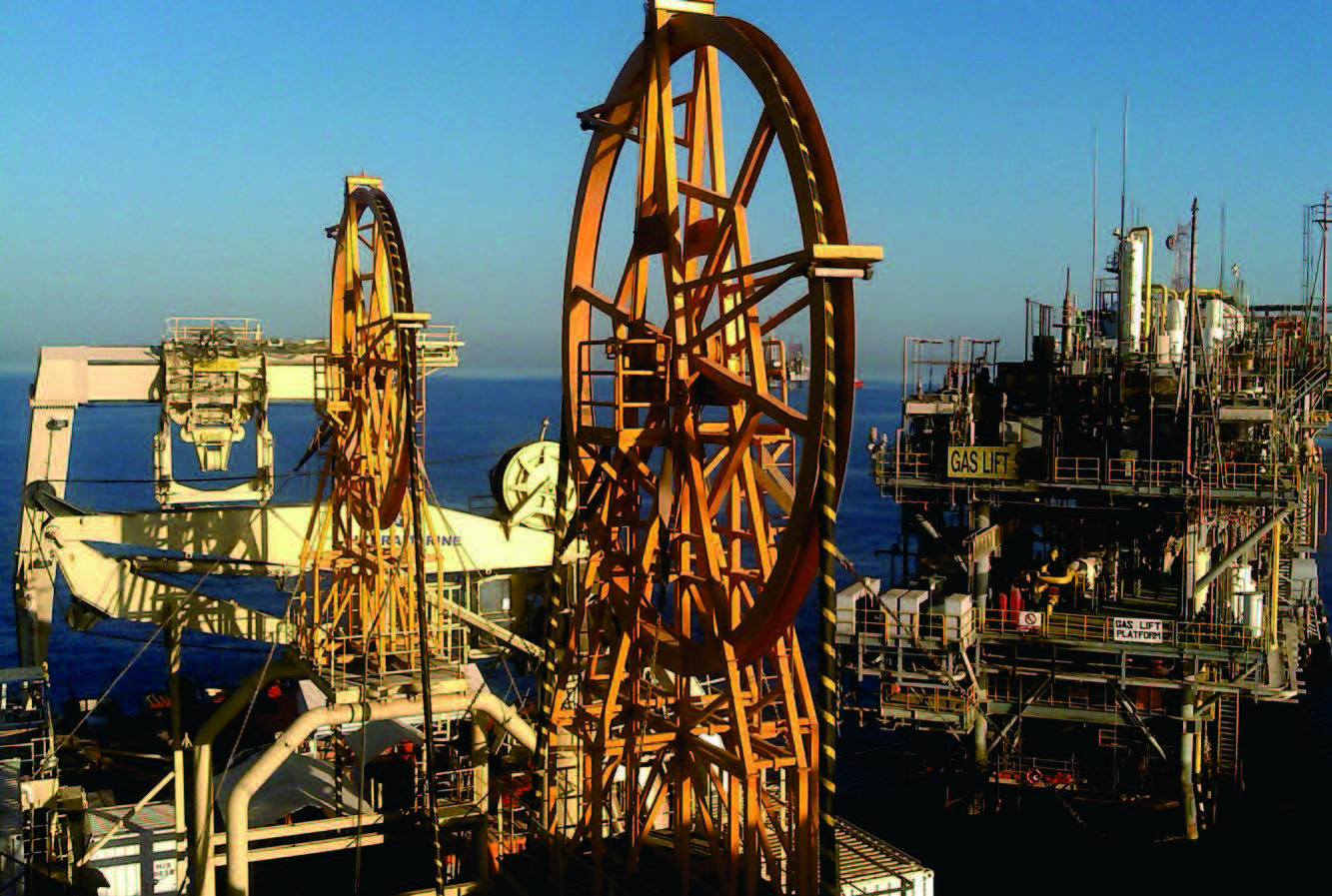 龙八- long8(国际)唯一官方网站