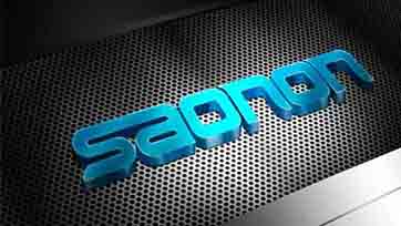 热烈庆祝广州龙八国际喜获中国移动多标段发电机组采购大单！