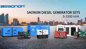 亮相首次云上广交会，，，，，龙八国际迈入数字化转型新篇章