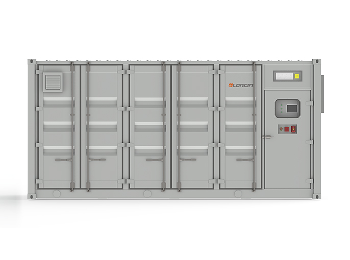 龙八- long8(国际)唯一官方网站