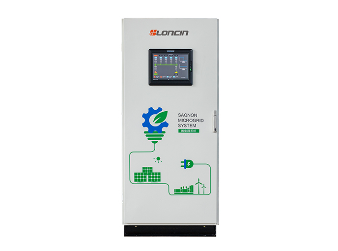 龙八- long8(国际)唯一官方网站