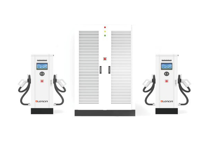 龙八- long8(国际)唯一官方网站