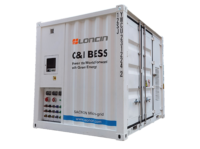 龙八- long8(国际)唯一官方网站