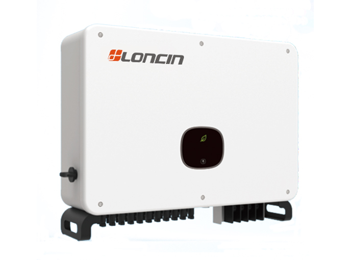 龙八- long8(国际)唯一官方网站