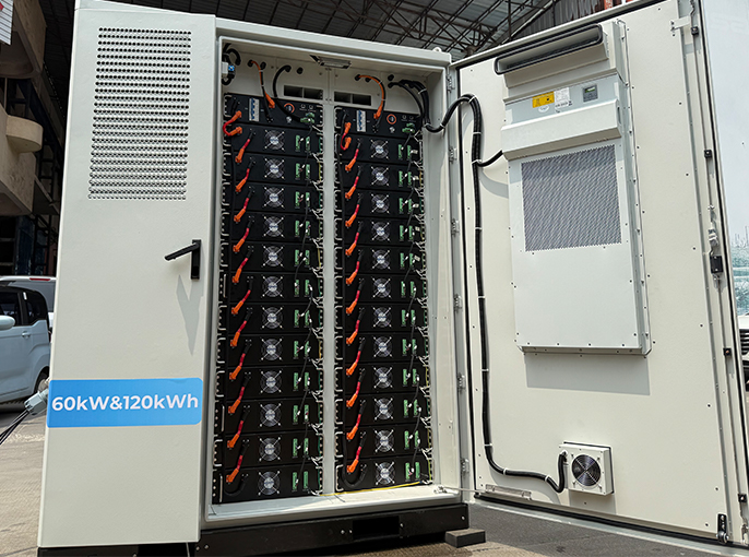 龙八- long8(国际)唯一官方网站