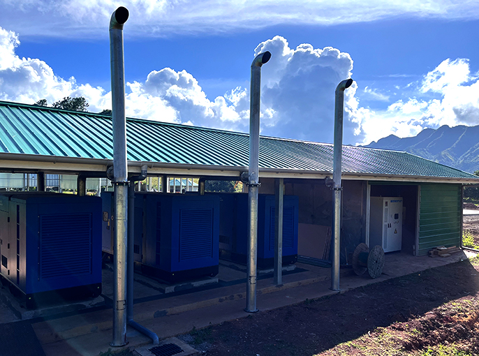 龙八- long8(国际)唯一官方网站